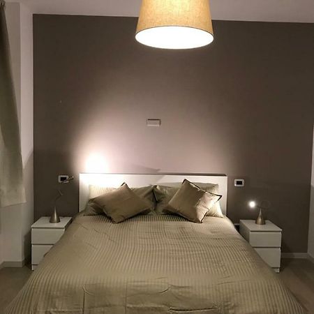 צ'יביטאנובה מארקה B&B Salsedine מראה חיצוני תמונה
